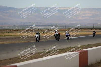 media/Sep-10-2023-Pacific Track Time (Sun) [[44210541ad]]/Group C/Grid/